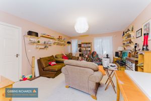 Sitting Room- click for photo gallery